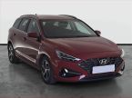 Hyundai i30 - fotka číslo 0