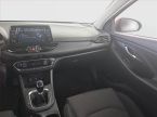 Hyundai i30 - fotka číslo 7