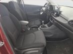 Hyundai i30 - fotka číslo 8