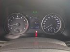 Hyundai i30 - fotka číslo 10