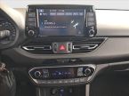 Hyundai i30 - fotka číslo 11