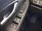 Hyundai i30 - fotka číslo 13