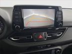 Hyundai i30 - fotka číslo 14
