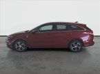 Hyundai i30 - fotka číslo 2