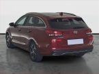 Hyundai i30 - fotka číslo 3