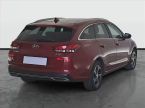 Hyundai i30 - fotka číslo 4