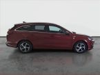 Hyundai i30 - fotka číslo 5