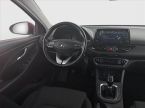 Hyundai i30 - fotka číslo 6