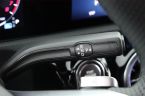 Mercedes Třída A - fotka číslo 10