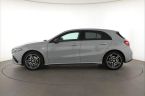 Mercedes Třída A - fotka číslo 2