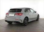 Mercedes Třída A - fotka číslo 4