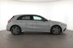 Mercedes Třída A - fotka číslo 5