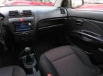 Kia Picanto - fotka číslo 7