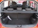 Kia Picanto - fotka číslo 12