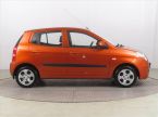 Kia Picanto - fotka číslo 5