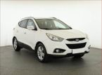 Hyundai ix35 - fotka číslo 0