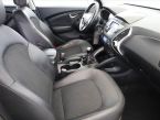 Hyundai ix35 - fotka číslo 6