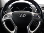 Hyundai ix35 - fotka číslo 7
