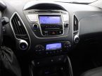 Hyundai ix35 - fotka číslo 9