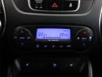 Hyundai ix35 - fotka číslo 11