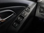 Hyundai ix35 - fotka číslo 14