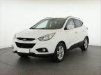 Hyundai ix35 - fotka číslo 1