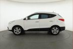 Hyundai ix35 - fotka číslo 2