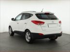 Hyundai ix35 - fotka číslo 3