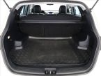 Hyundai ix35 - fotka číslo 15