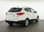 Hyundai ix35 - fotka číslo 4