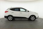 Hyundai ix35 - fotka číslo 5