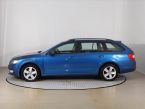 Škoda Octavia - fotka číslo 2