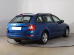 Škoda Octavia - fotka číslo 4