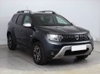 Dacia Duster - fotka číslo 0
