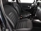 Dacia Duster - fotka číslo 6