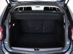 Dacia Duster - fotka číslo 10