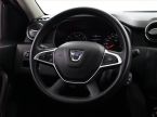 Dacia Duster - fotka číslo 12