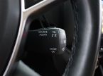 Dacia Duster - fotka číslo 15