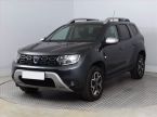 Dacia Duster - fotka číslo 1
