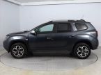 Dacia Duster - fotka číslo 2