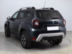 Dacia Duster - fotka číslo 3