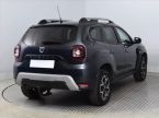Dacia Duster - fotka číslo 4