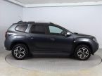 Dacia Duster - fotka číslo 5