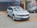 Volkswagen Passat - fotka číslo 0