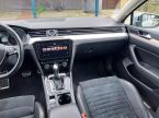 Volkswagen Passat - fotka číslo 7