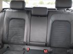 Volkswagen Passat - fotka číslo 9