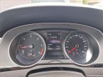 Volkswagen Passat - fotka číslo 10