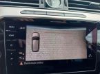 Volkswagen Passat - fotka číslo 12