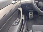 Volkswagen Passat - fotka číslo 19