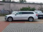 Volkswagen Passat - fotka číslo 2